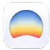 Dia App Icon