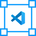 Visual Studio Code